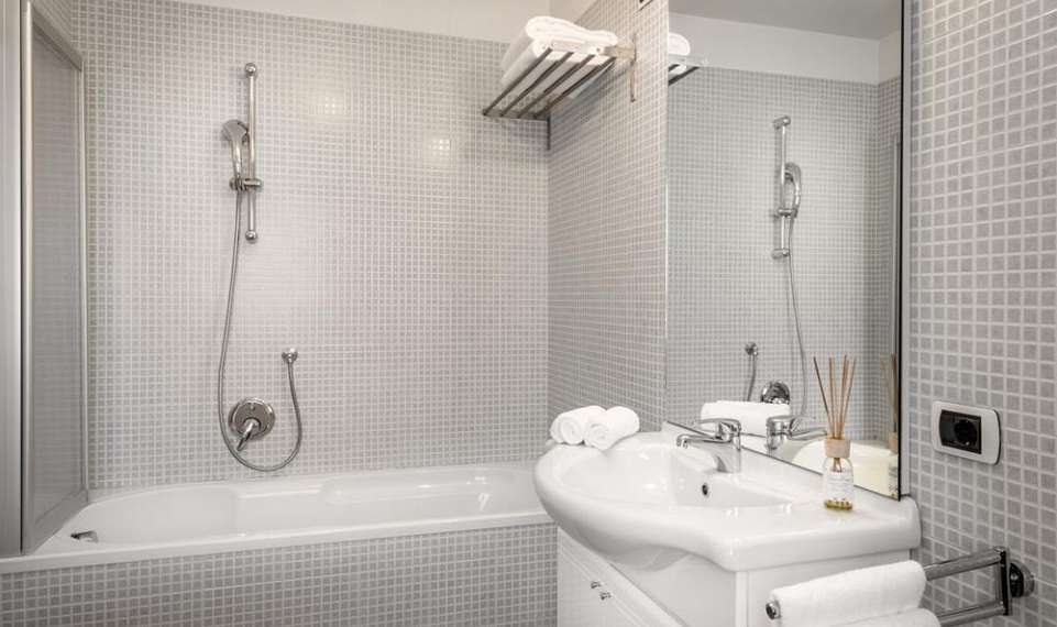 skiopening-alta-badia-appartements-AsOdei-kopalnica.jpg