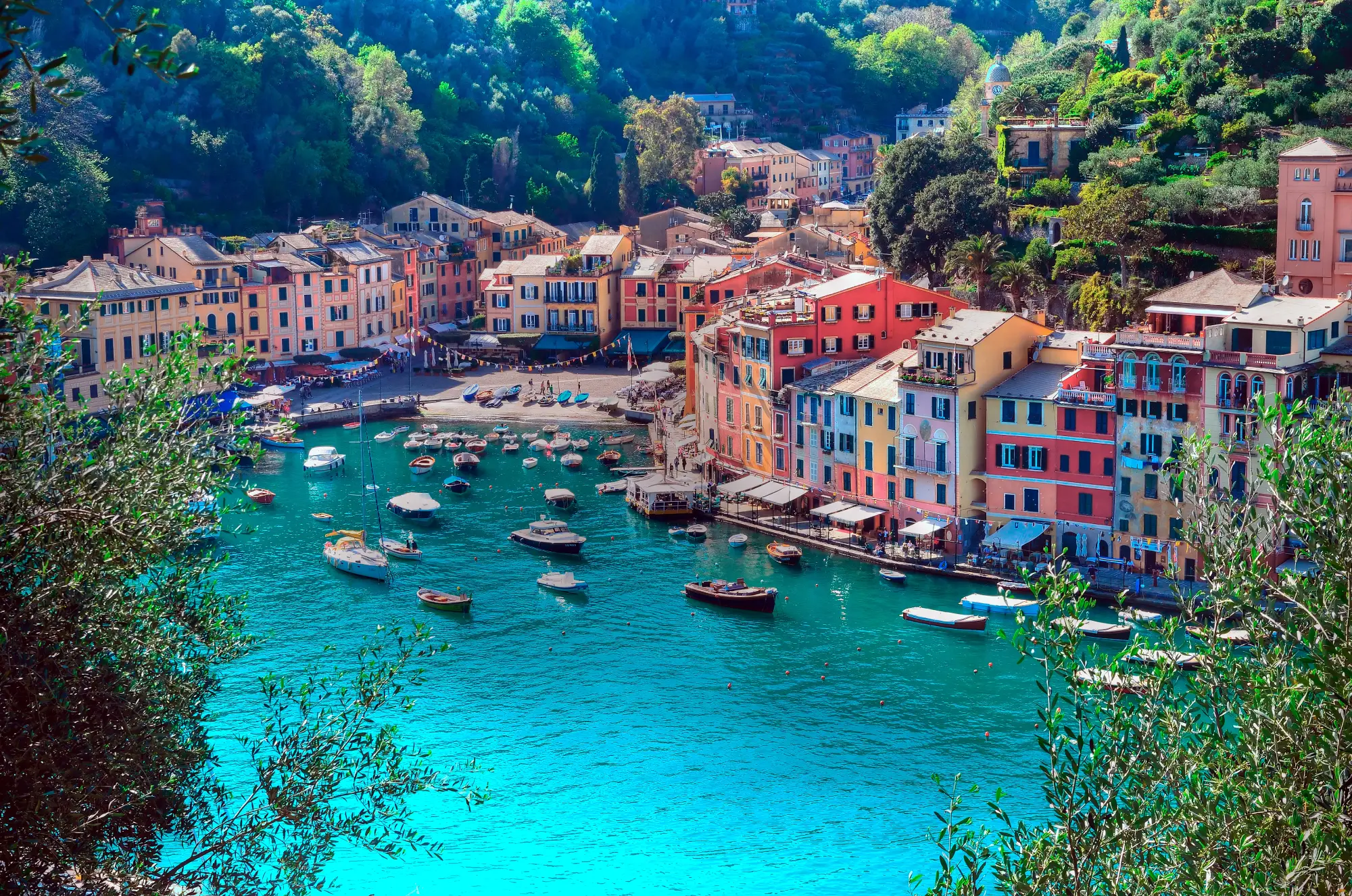 izlet-cinque-terre-ribiska-vasica-portofino-iStock-05-08-2025.webp