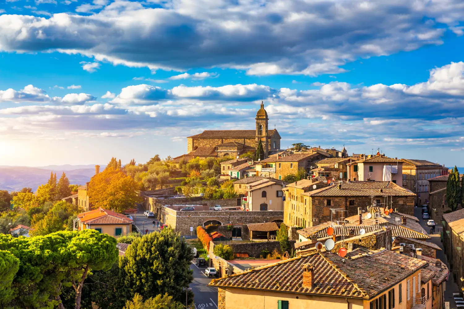 izlet-toskana-mesto-montalcino-iStock-05-08-2025.webp