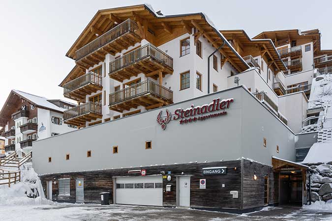 skiopening-obertauern-Steinadler-zunanjost.jpg