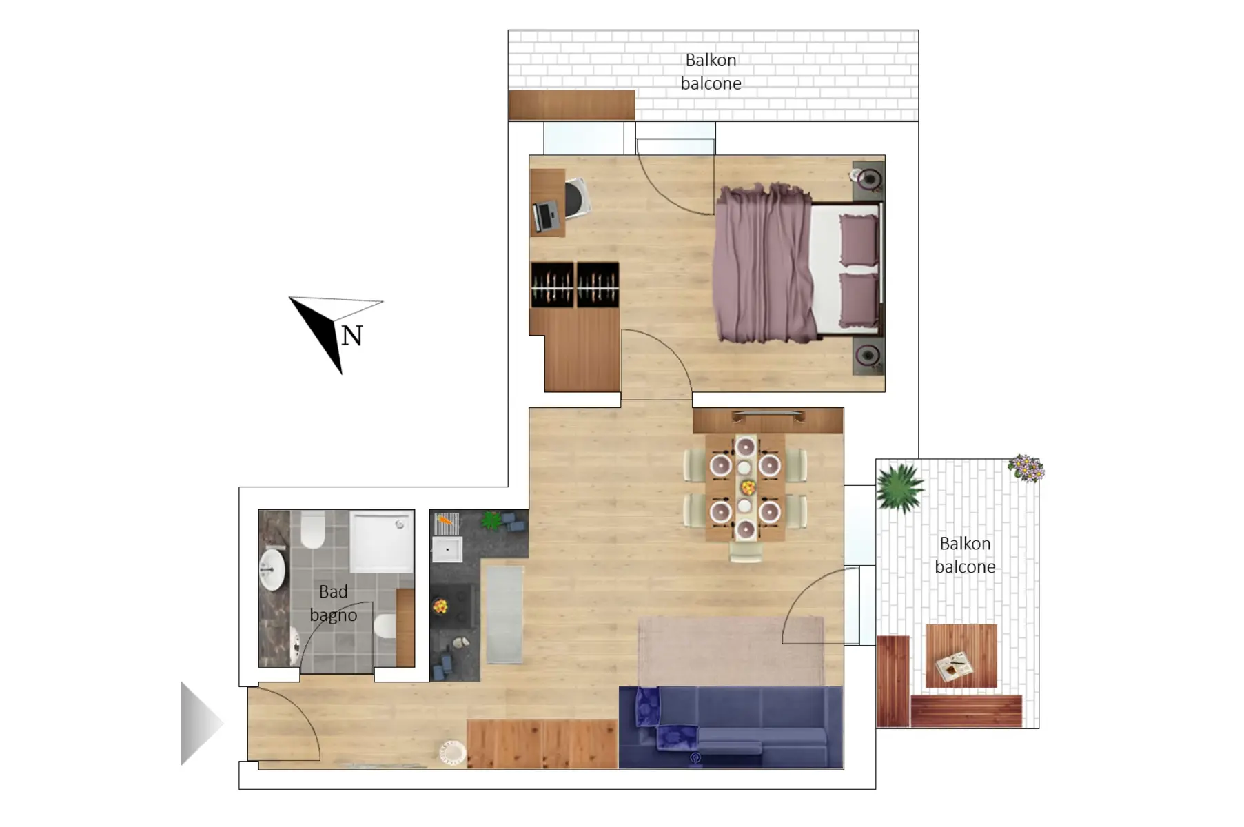 apartmaji-sesto-sexten-app-130-tloris.webp