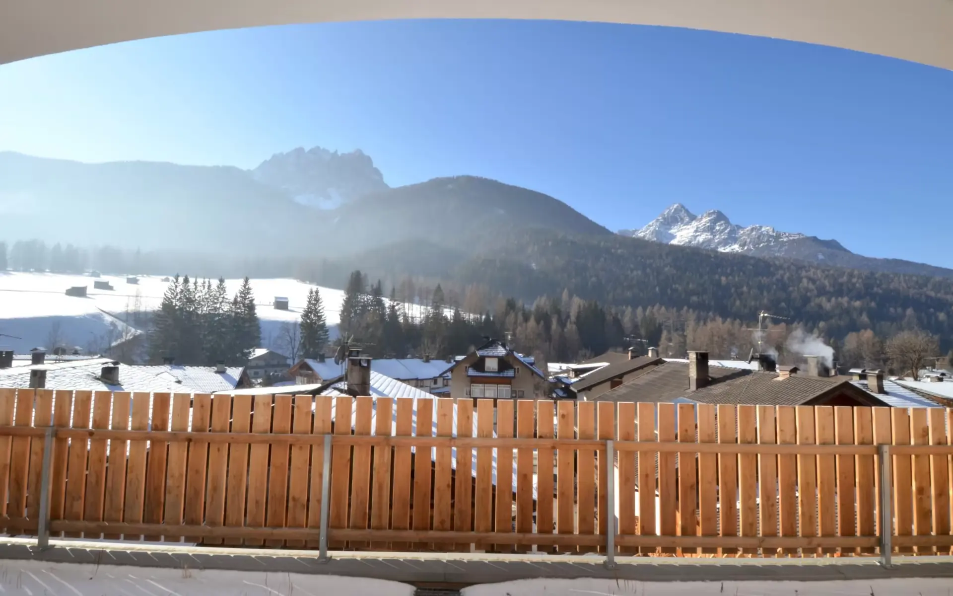 apartmaji-sesto-app-115-razgled-iz-apartmaja.webp