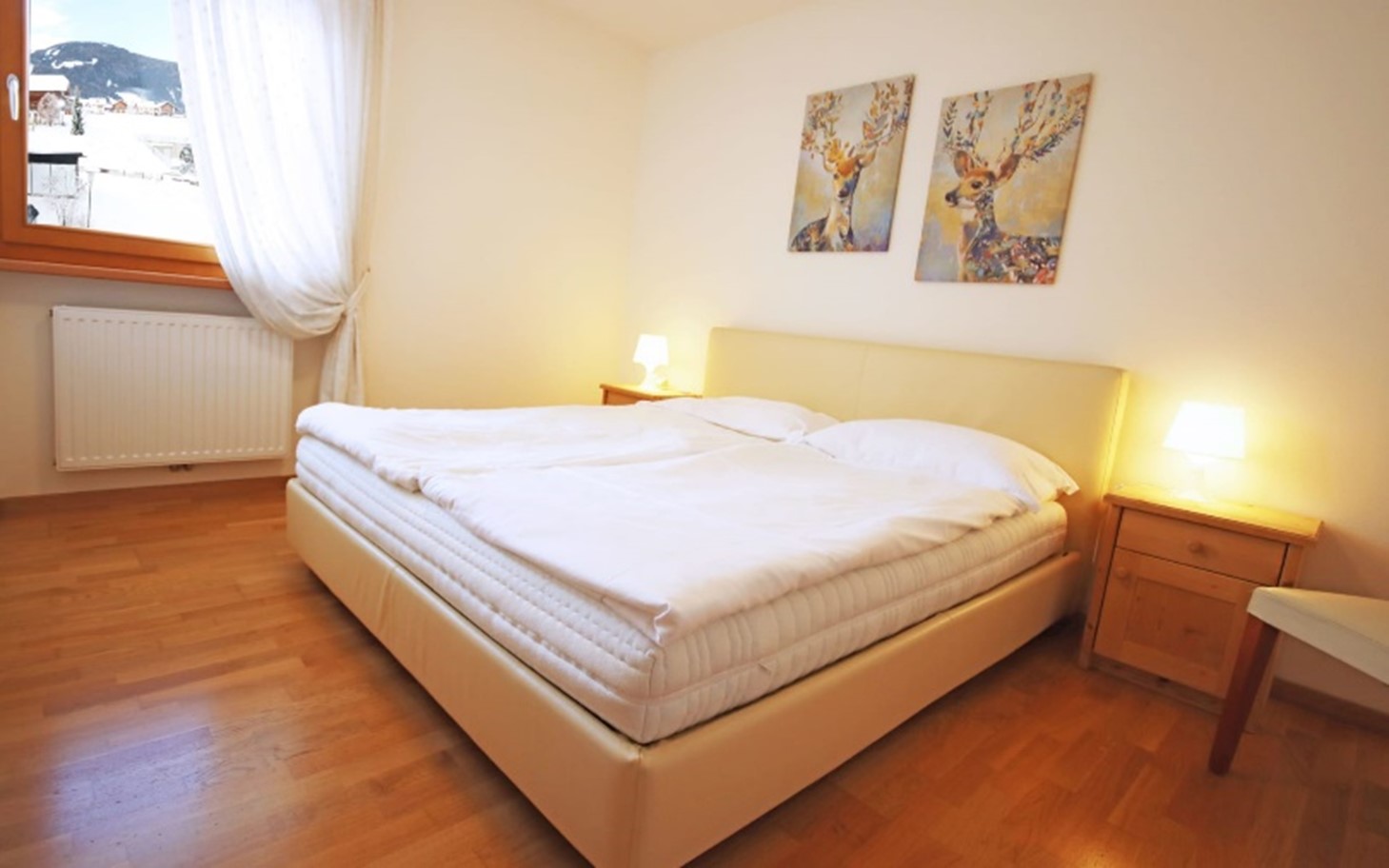 smucanje-kronplatz-apartma-auer-tip-137-spalnica.jpg