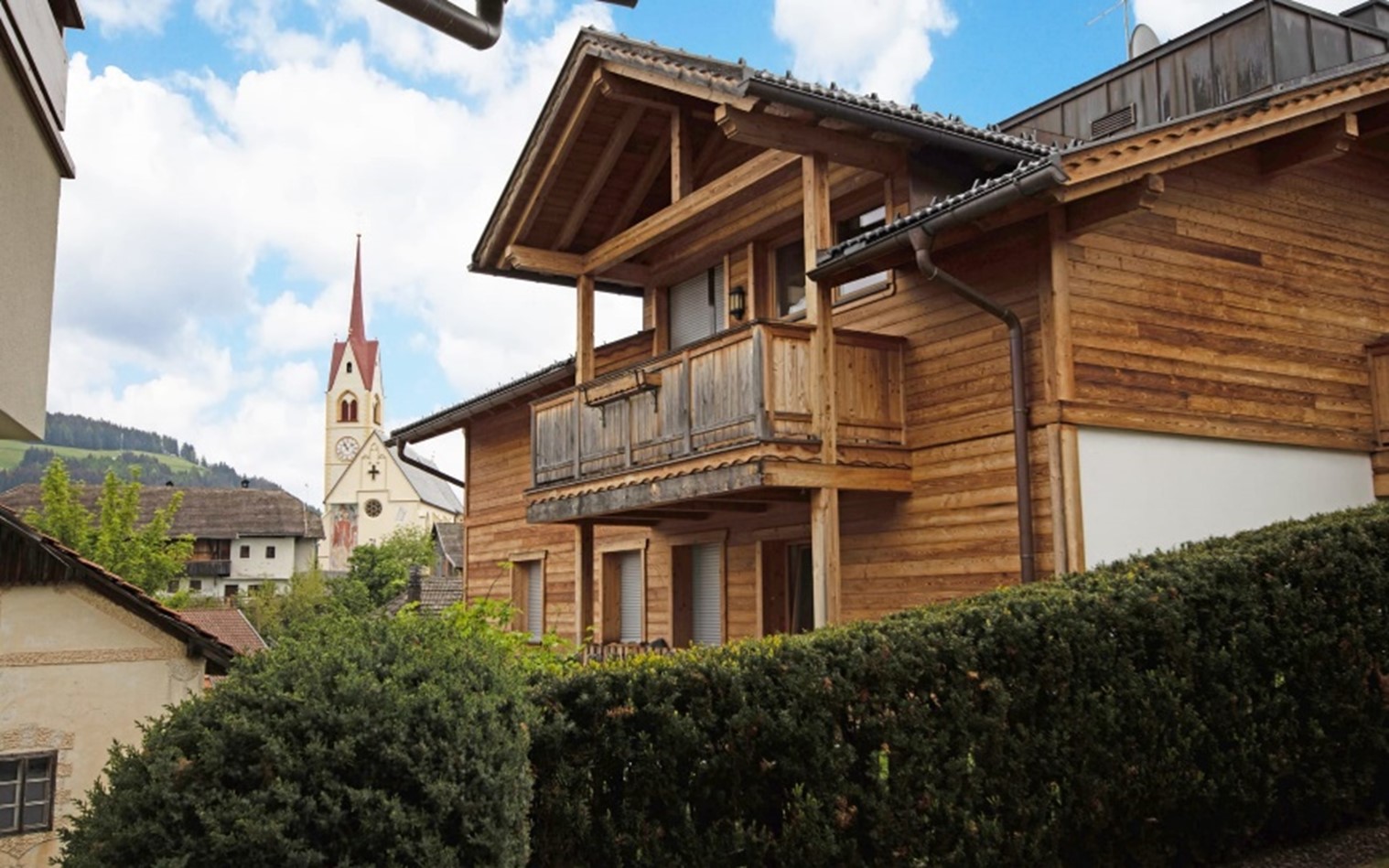 smucanje-kronplatz-apartma-tip-183-hreenhouse-zunanjost-objekta.jpg