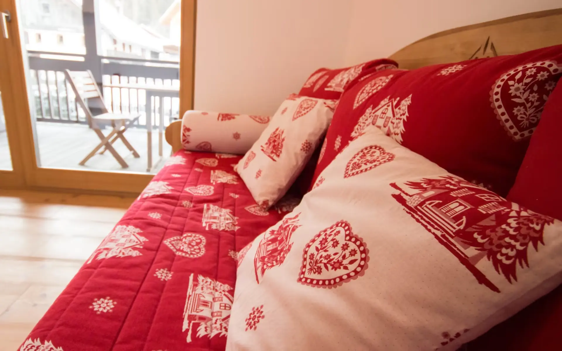 apartma-gasl-kronplatz-tip-114-dnevni-prostor-detajl.webp