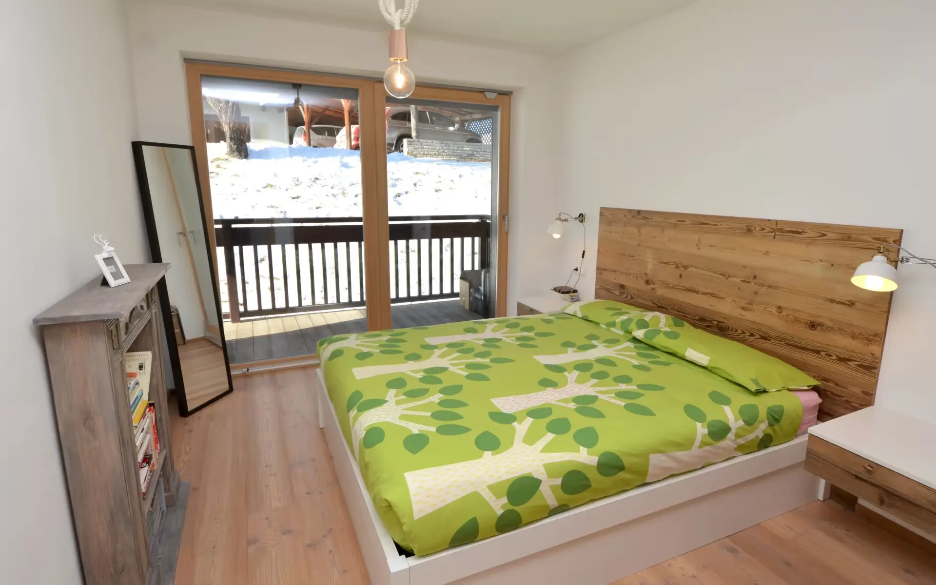 apartma-gasl-kronplatz-tip-114-kuhinja-spalnica.webp