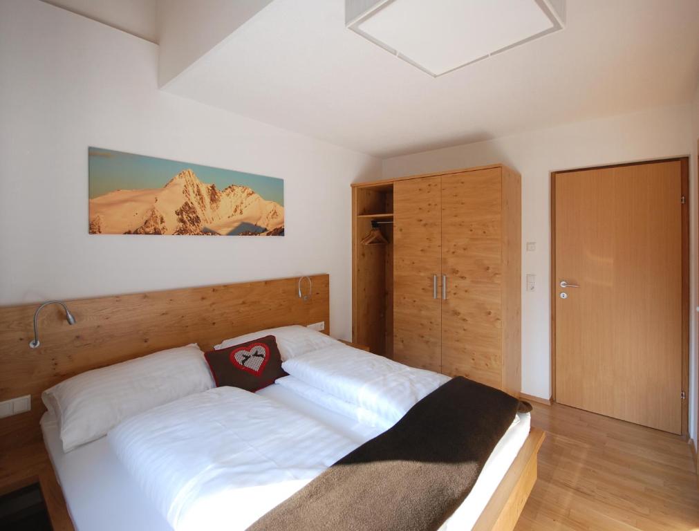 aplin-lodges-matrei-spalnica.jpg