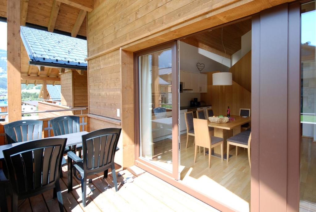 aplin-lodges-matrei-terasa.jpg
