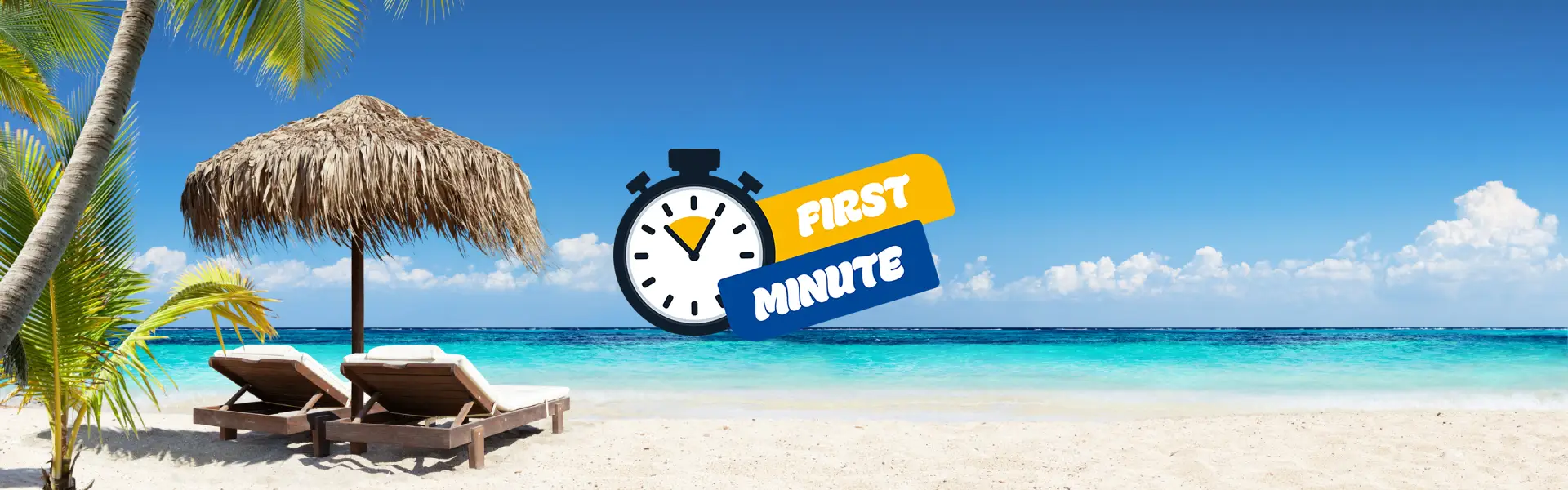 first-minute-maldives.webp