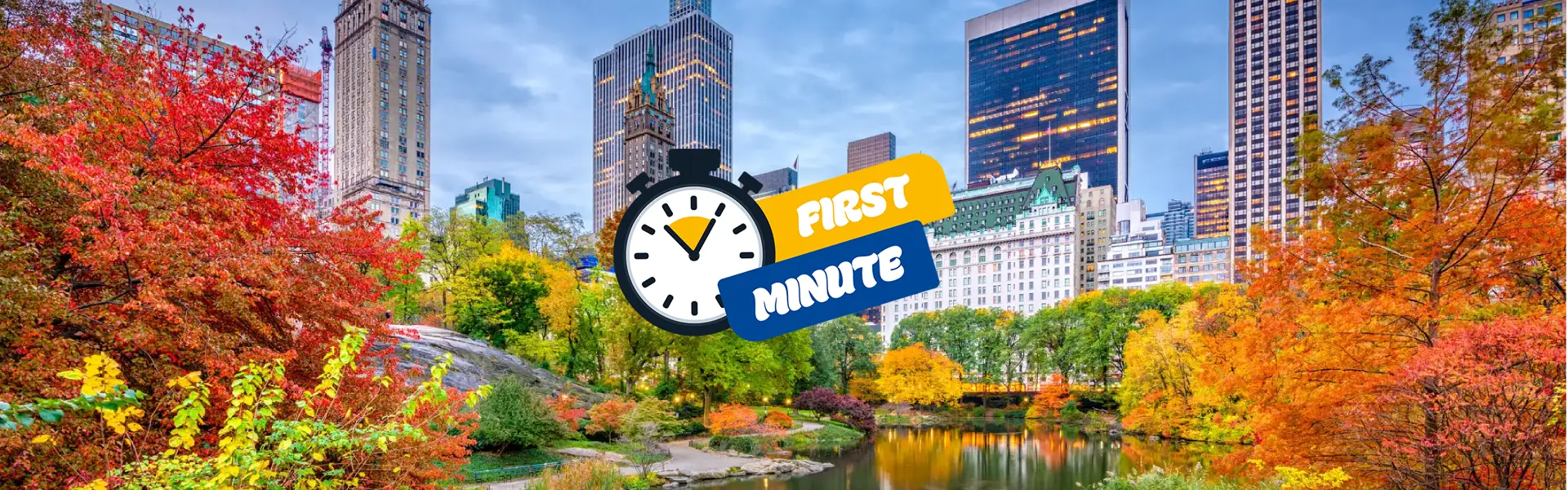 new-york-first-minute.webp