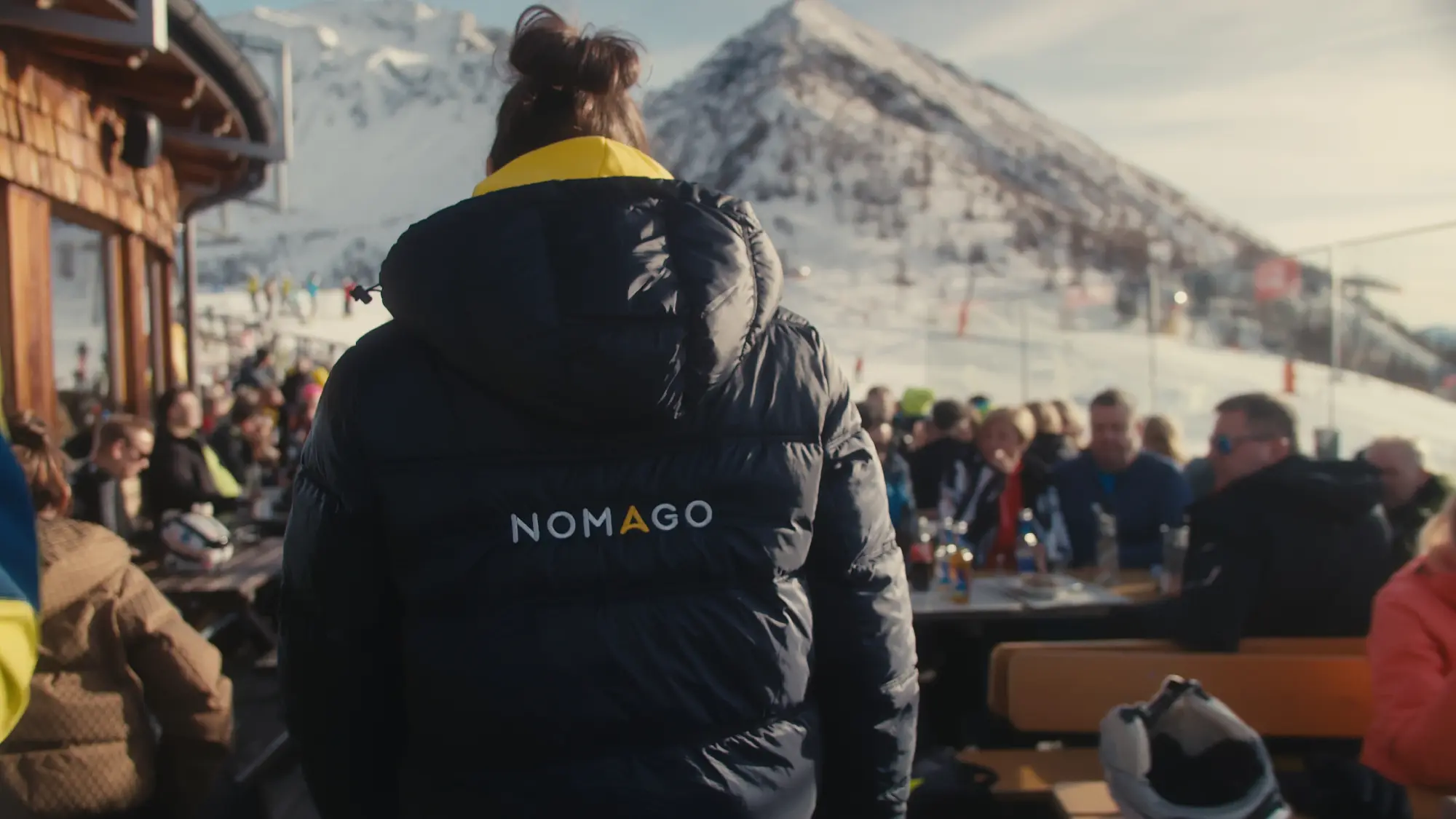 skiopening-matreiMatrei - Foto_1.54.1.webp