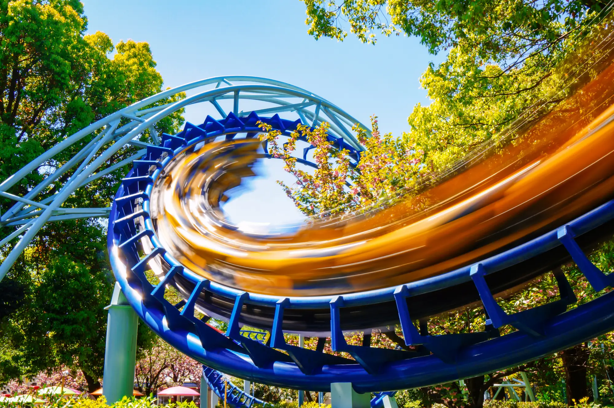 izle-v-gardaland-vlakec-smrti-iStock-21-05-2025.webp