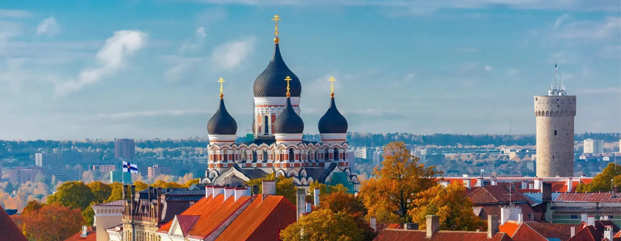 tallinn-katedrala-aleksandra-nevskega-estonija-IS-29-10-2025.webp