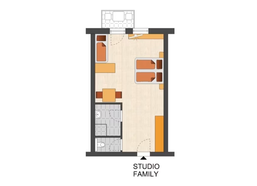 skiopening-matrei-hotel-alpenparks-family-room-tloris.jpg