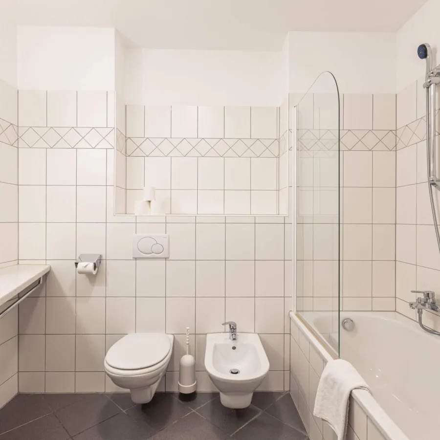 app-stuido-garconniere-kopalnica.webp