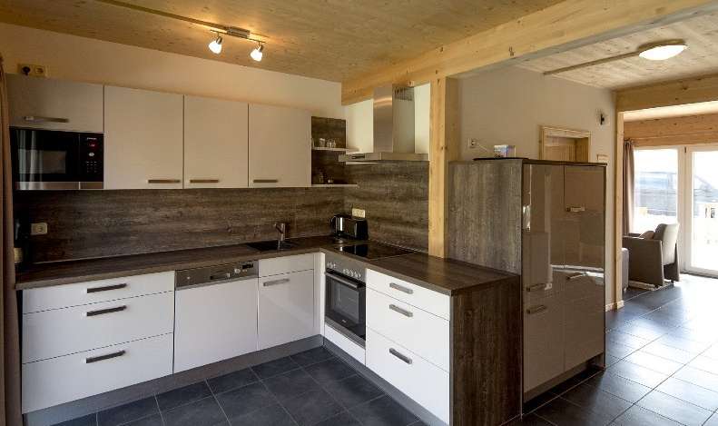 Kreischberg-Chalets-chalet-wellness-superior-kuhinja.jpg