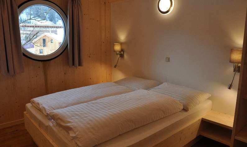 Kreischberg-Chalets-apartma-za-6-oseb-spalnica.jpg