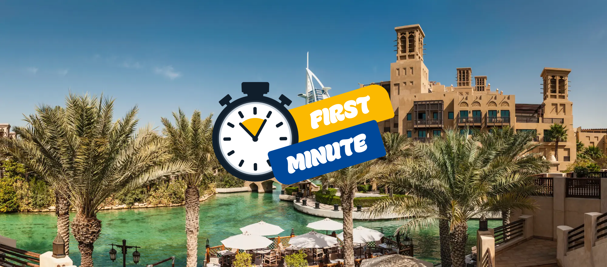 naslovna-dubaj-first-minute.webp