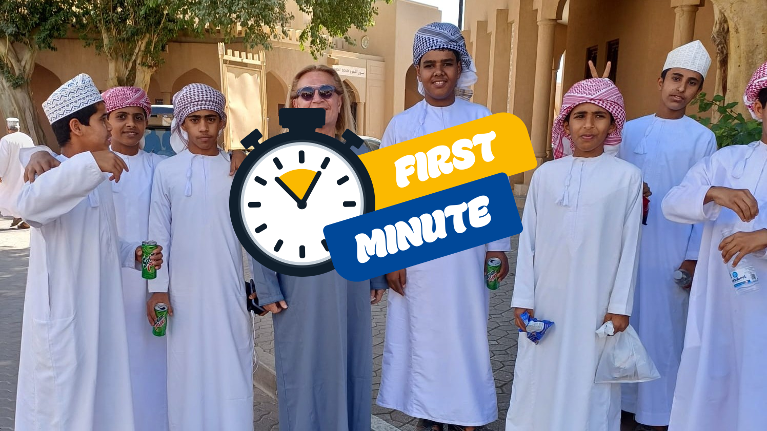 edvard-oman-first-minute.webp