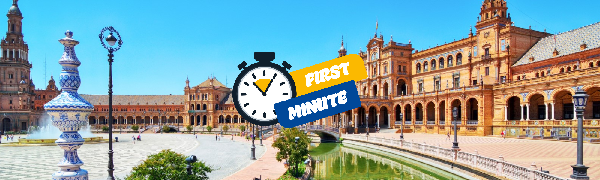 fm-andaluzija-29maj2026.webp