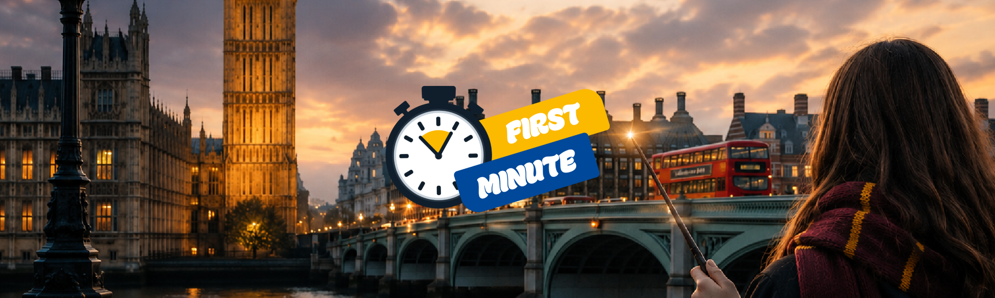 harry-potter-first-minute.webp