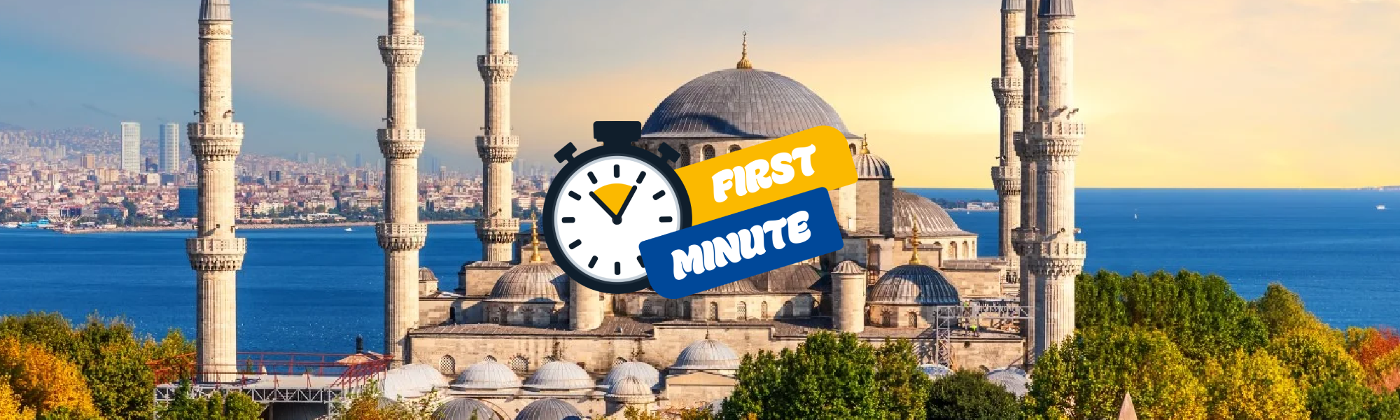 istanbul-first-minute.webp
