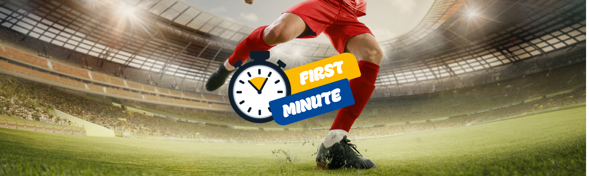 nogomet-zoga-first-minute-iSto-161225.webp