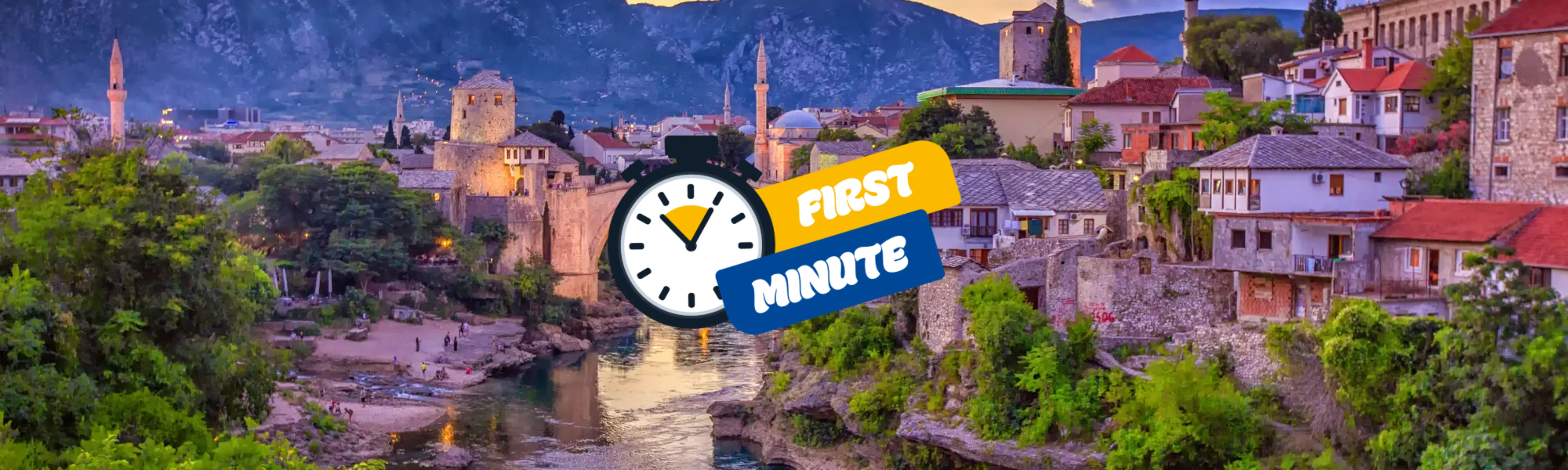 first-minute-bosna-pod-kozo.webp