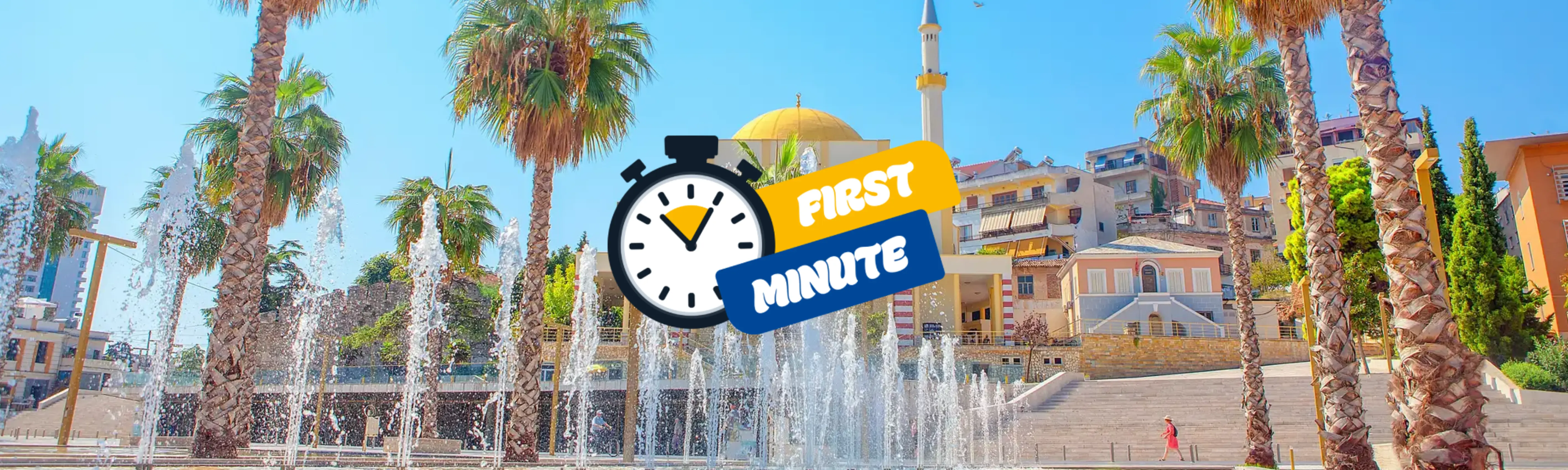 first-minute-albanija-maj26.webp