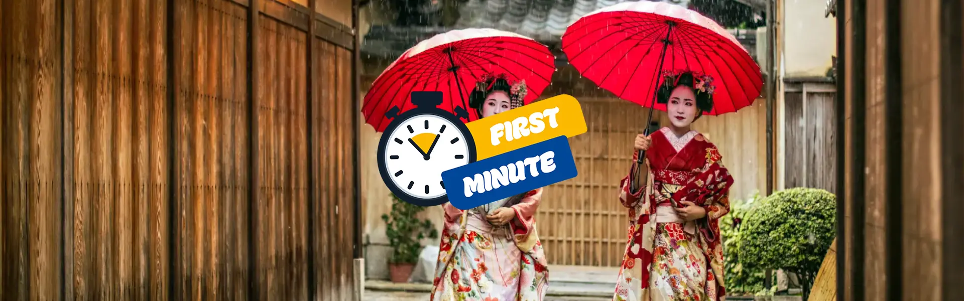 Zakladi Japonske: Odkrijte skrivnosti Tokya, Kyota, Himejija, Osake in gore Fuji