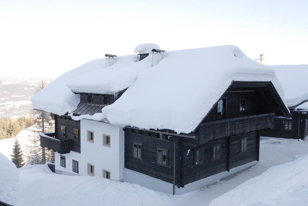 apartmaji-marcius-exterior.jpg