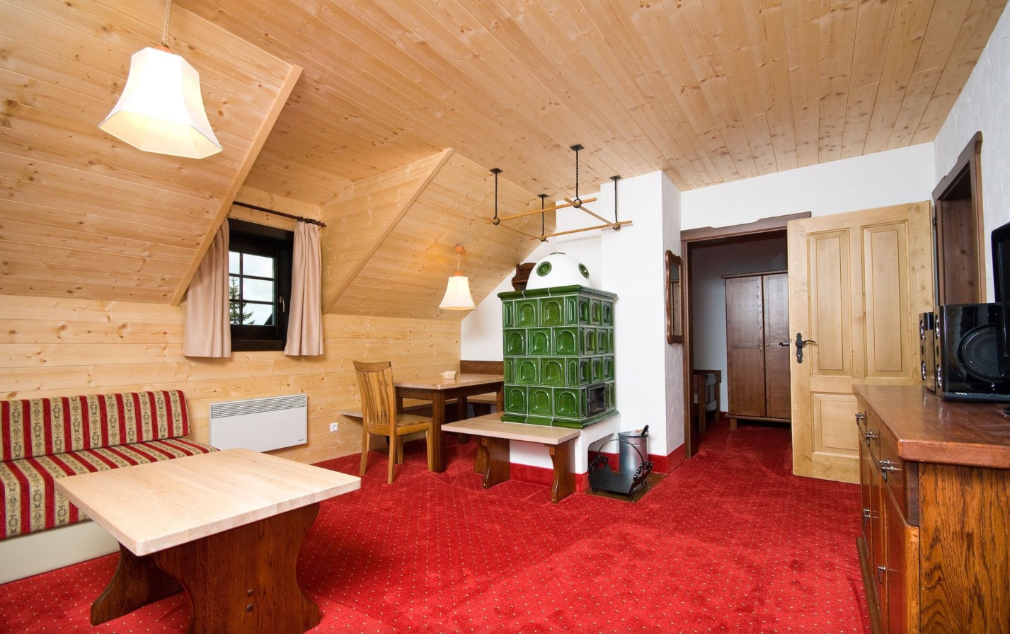 apartmaji-marcius-jedilnica.jpg