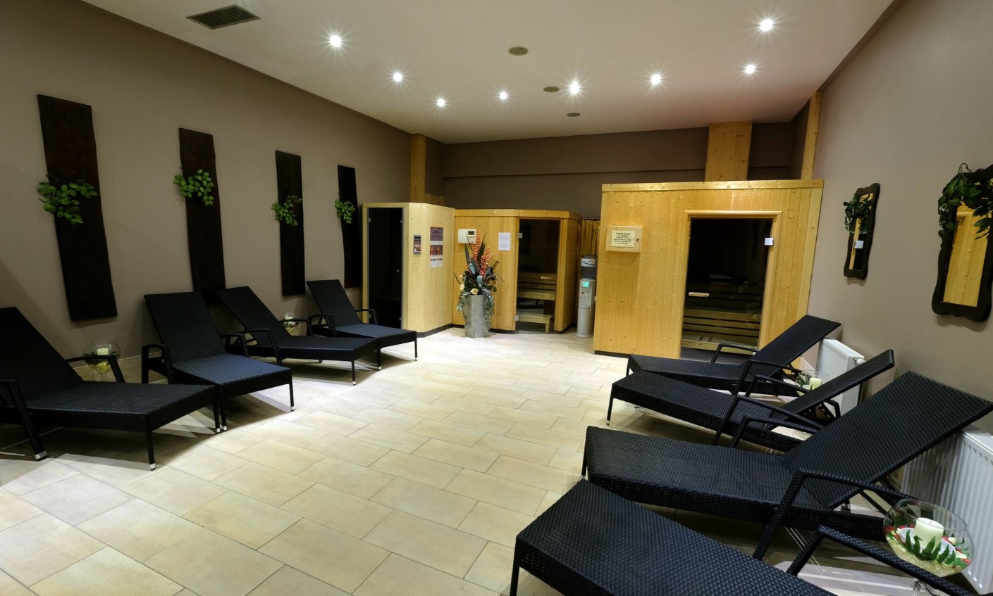 apartmaji-marcius-wellness-vhotelu.jpg