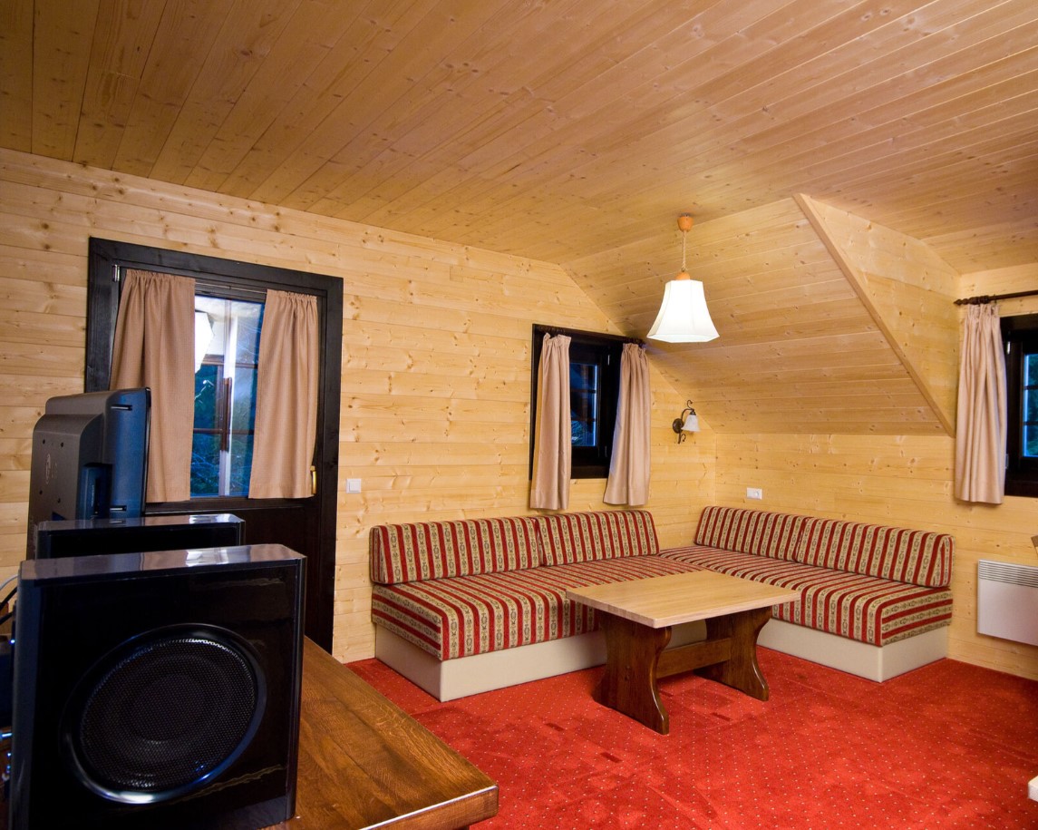 apartmaji-marcius-dnevna-soba.jpg
