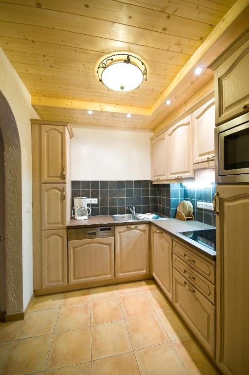 apartmaji-marcius-kuhinja.jpg
