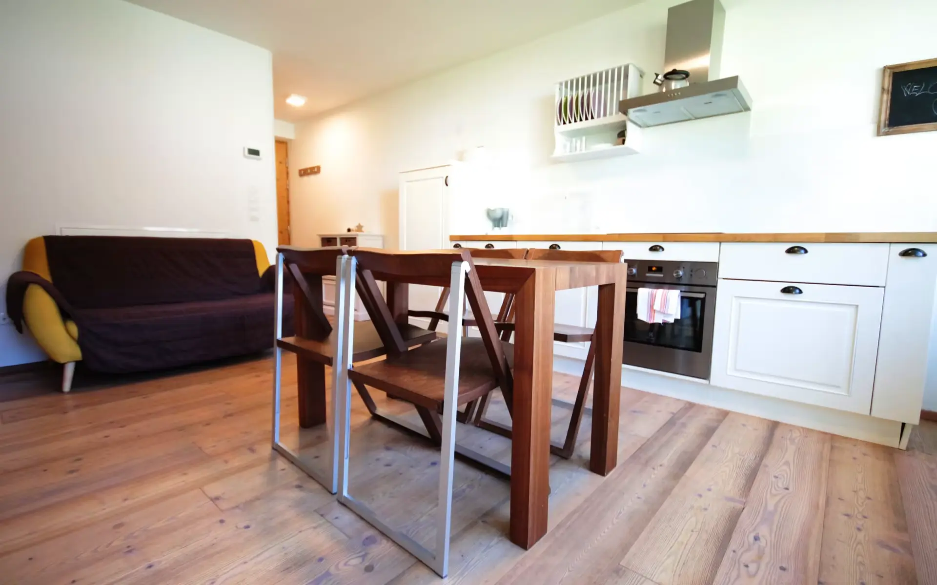 apartma-gasl-kronplatz-tip-114-kuhinja-jedilnica.webp