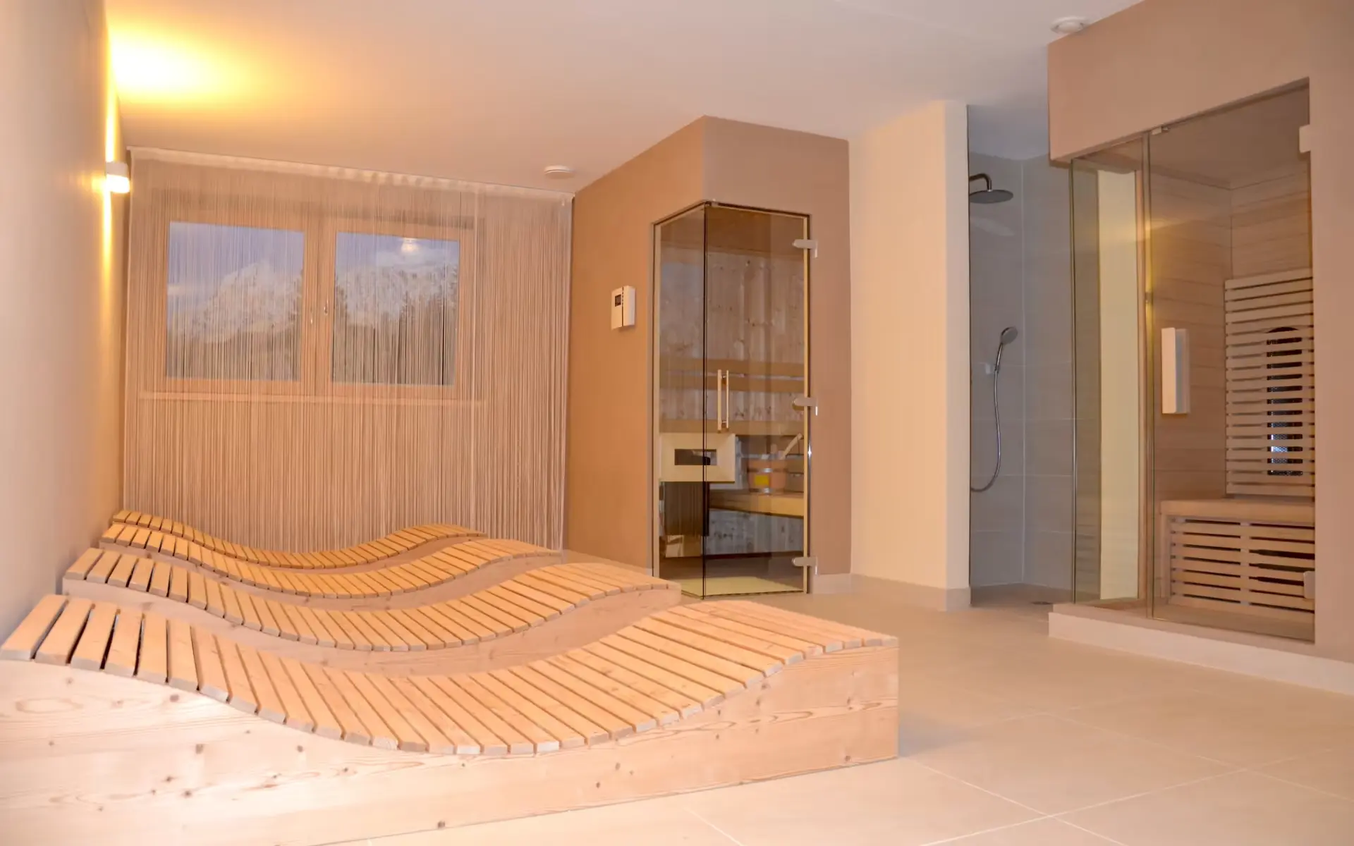 apartma-gasl-kronplatz-tip-114-kuhinja-savna.webp