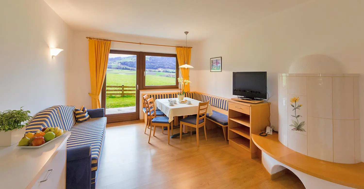 apartmajska-hisa-steiner-dnevna-soba.webp