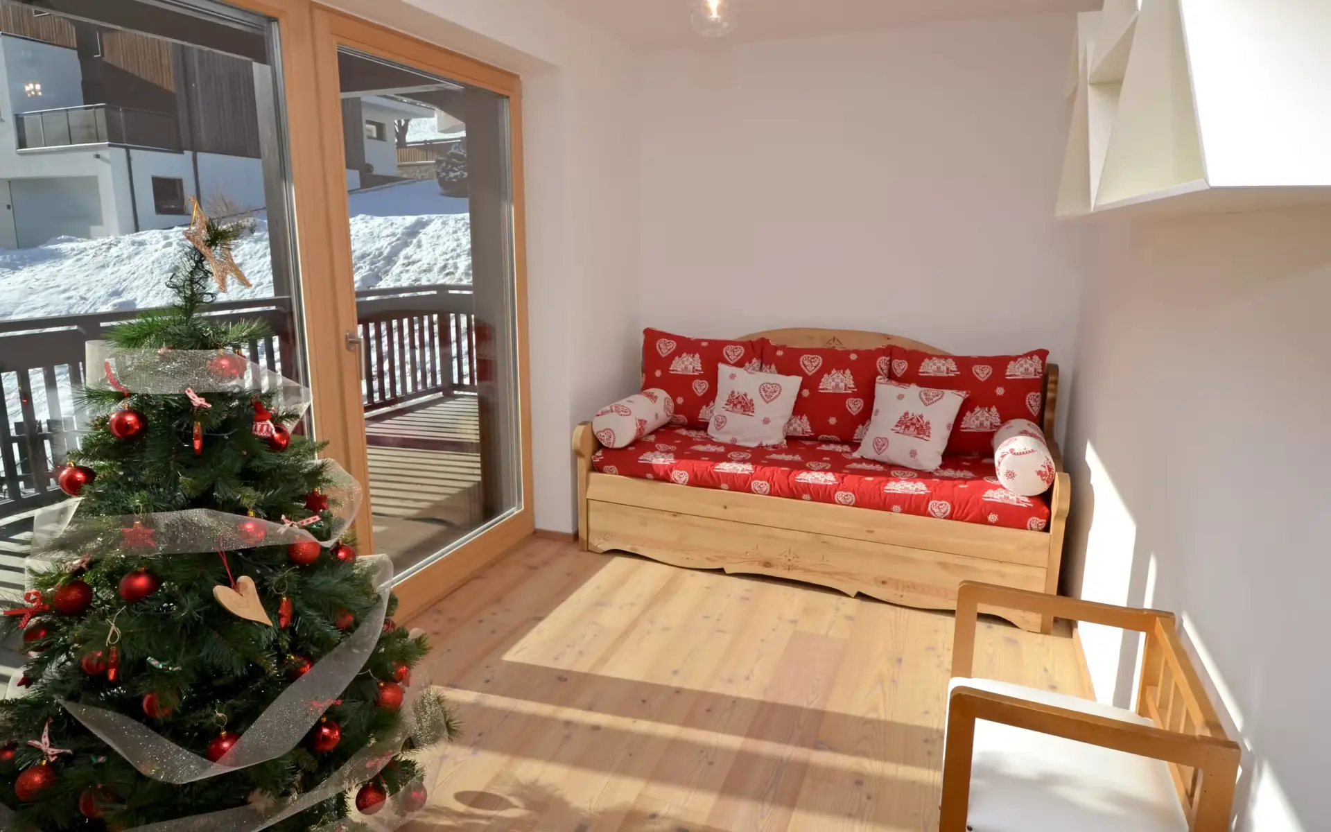 apartma-gasl-kronplatz-tip-114-dnevni-prostor.webp