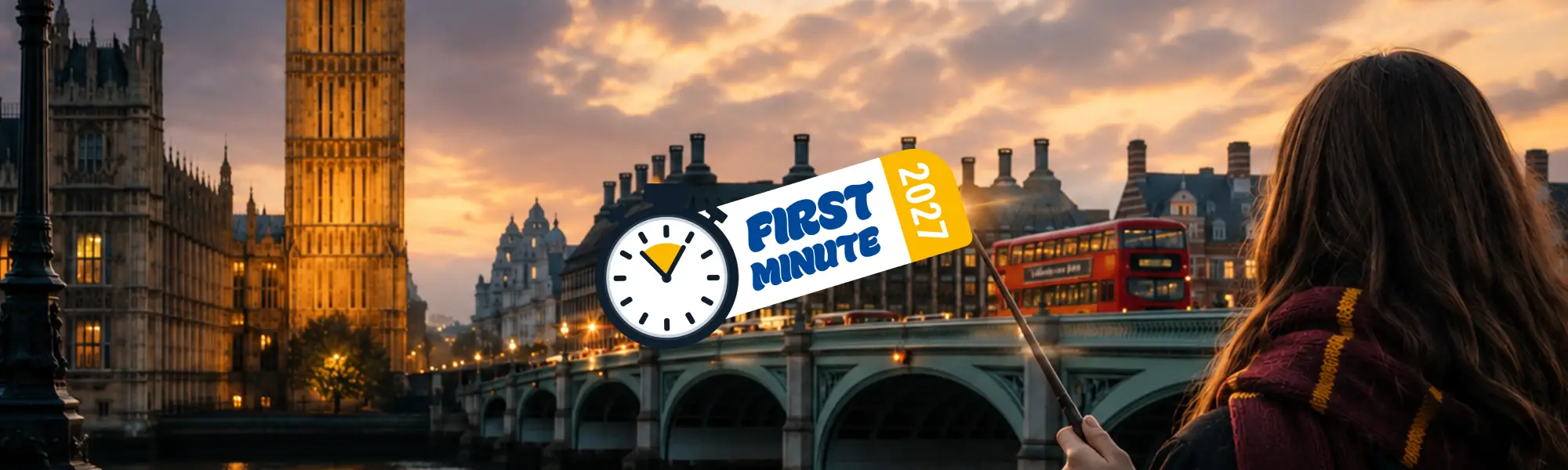 first-minute-harry-2027.webp