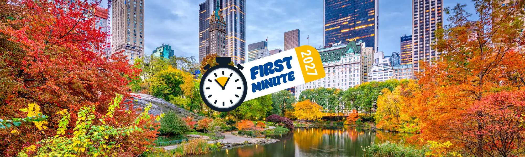 fm-new-york-2027.webp