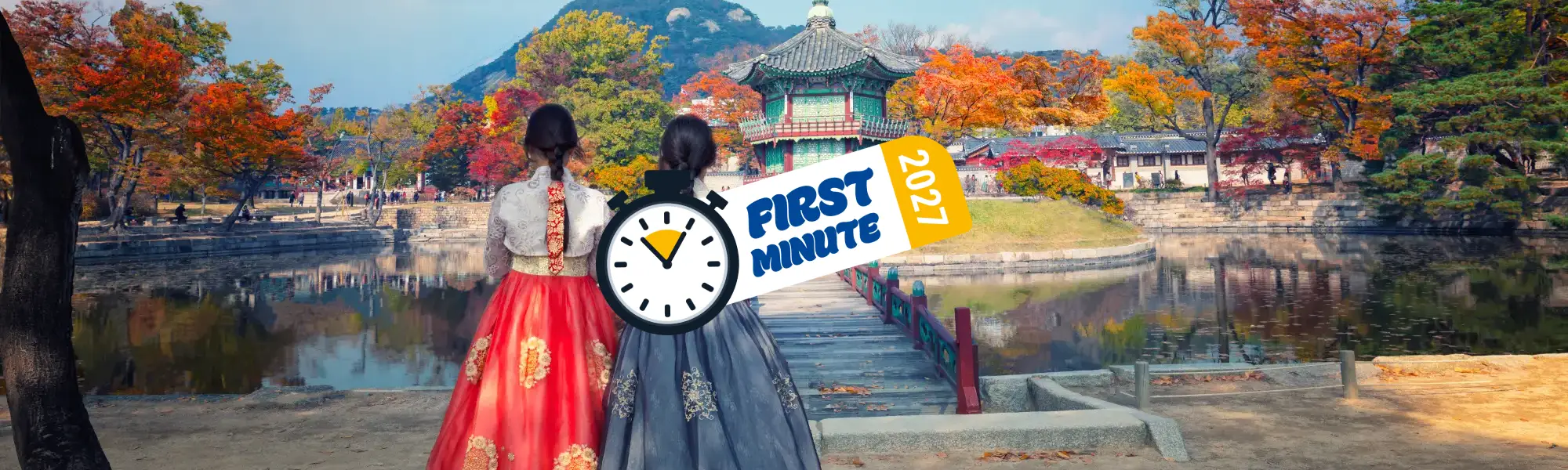 fm-koreja-2027.webp