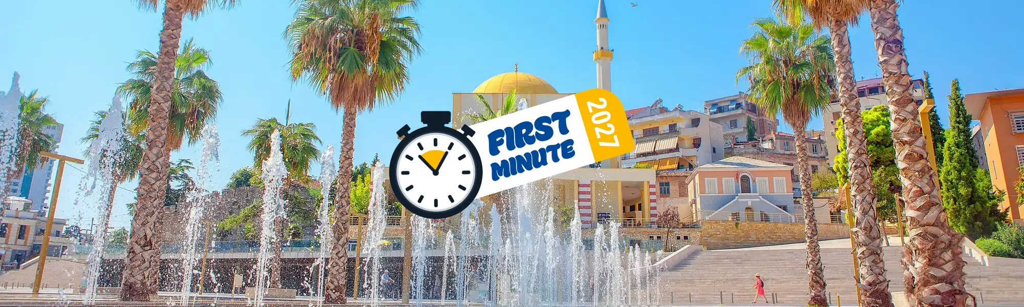 fm-albanija-2027.webp