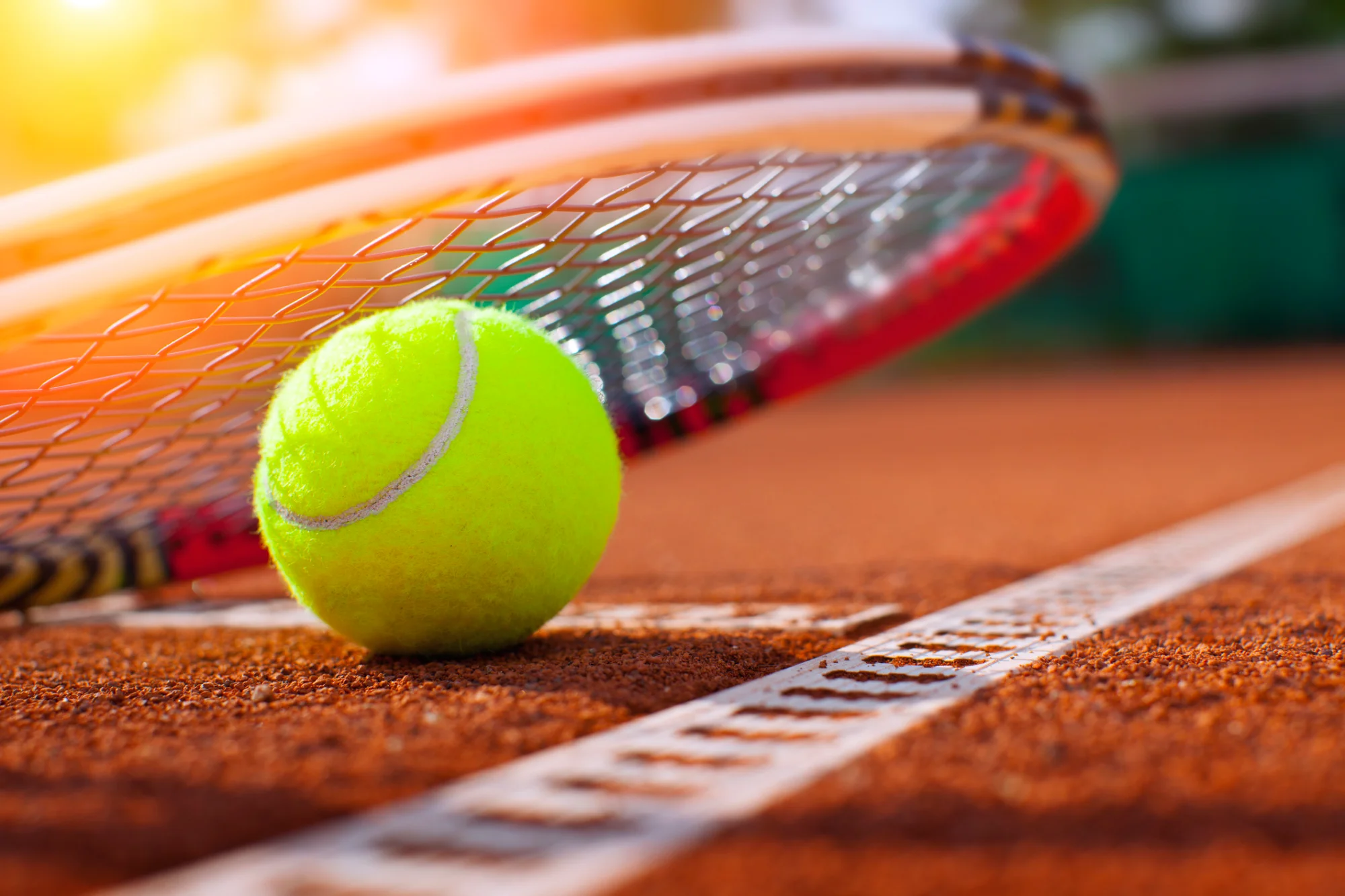 tenis-iS-12-08-2024.webp