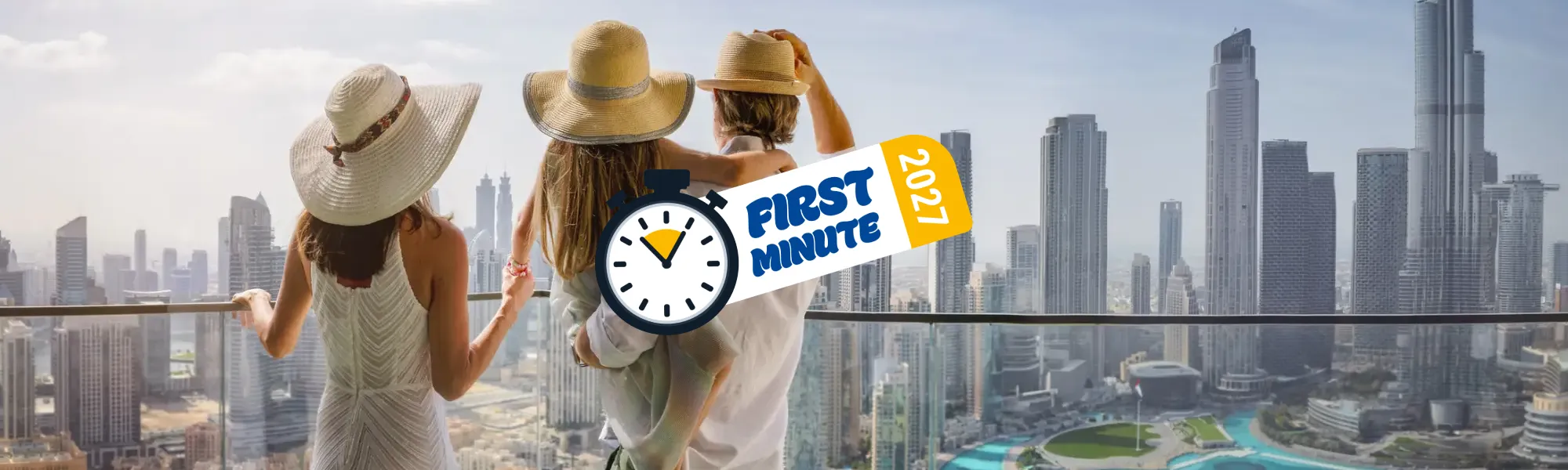 first-minute-dubaj-2027.webp