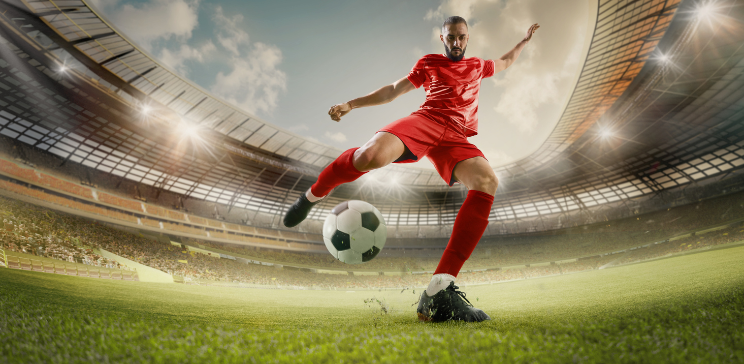 nogomet-svjetsko-iStock-2213729224-16122.jpg