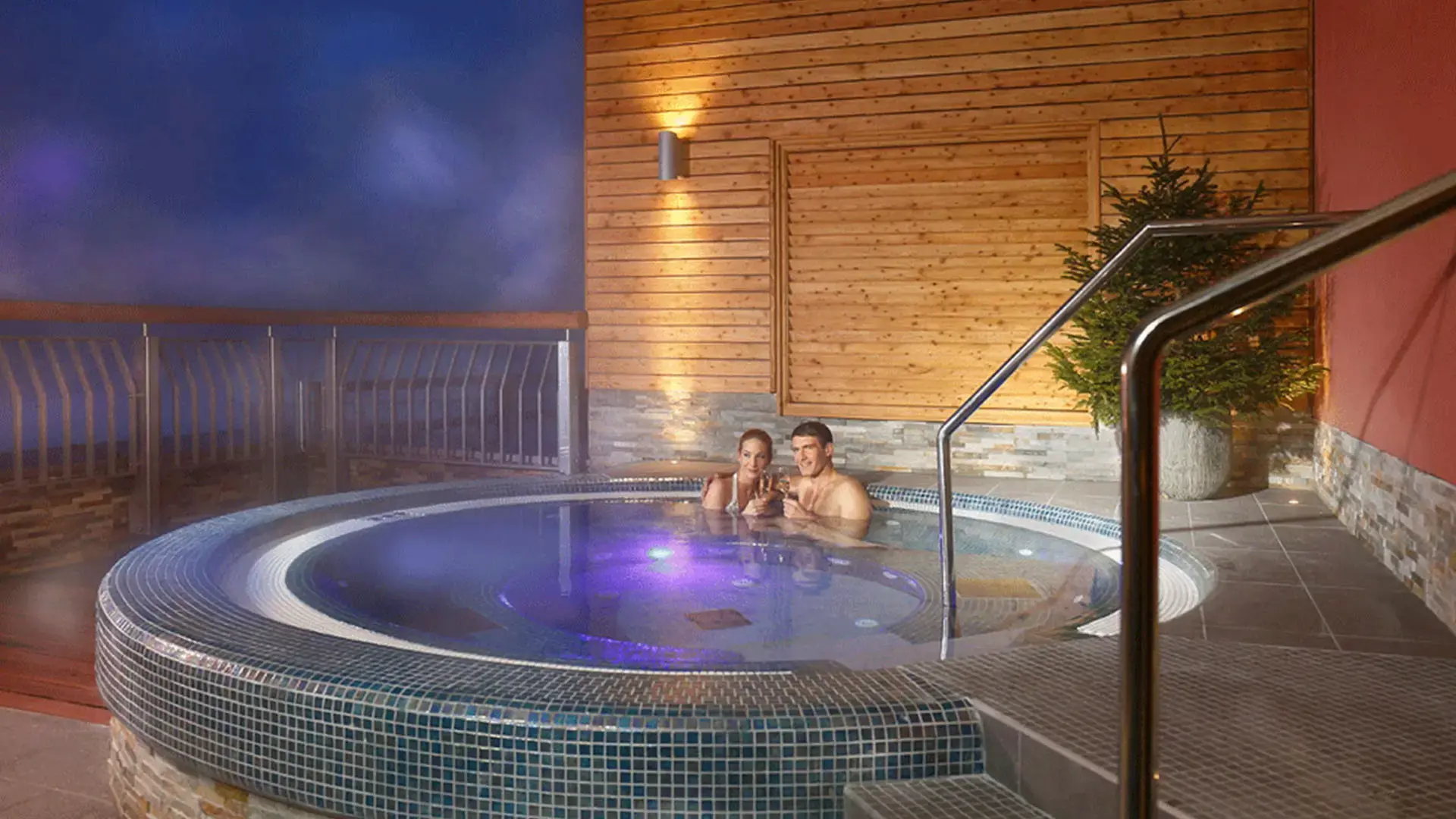 hotel-natura-rogla-wellness.webp