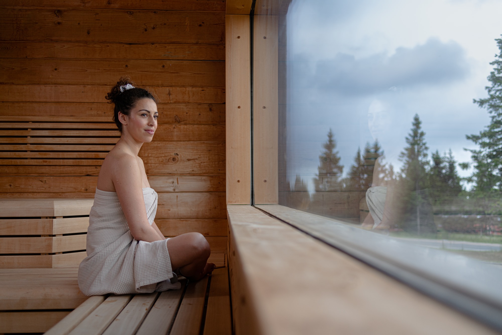hotel-natura-rogla-panoramska-savna.jpg