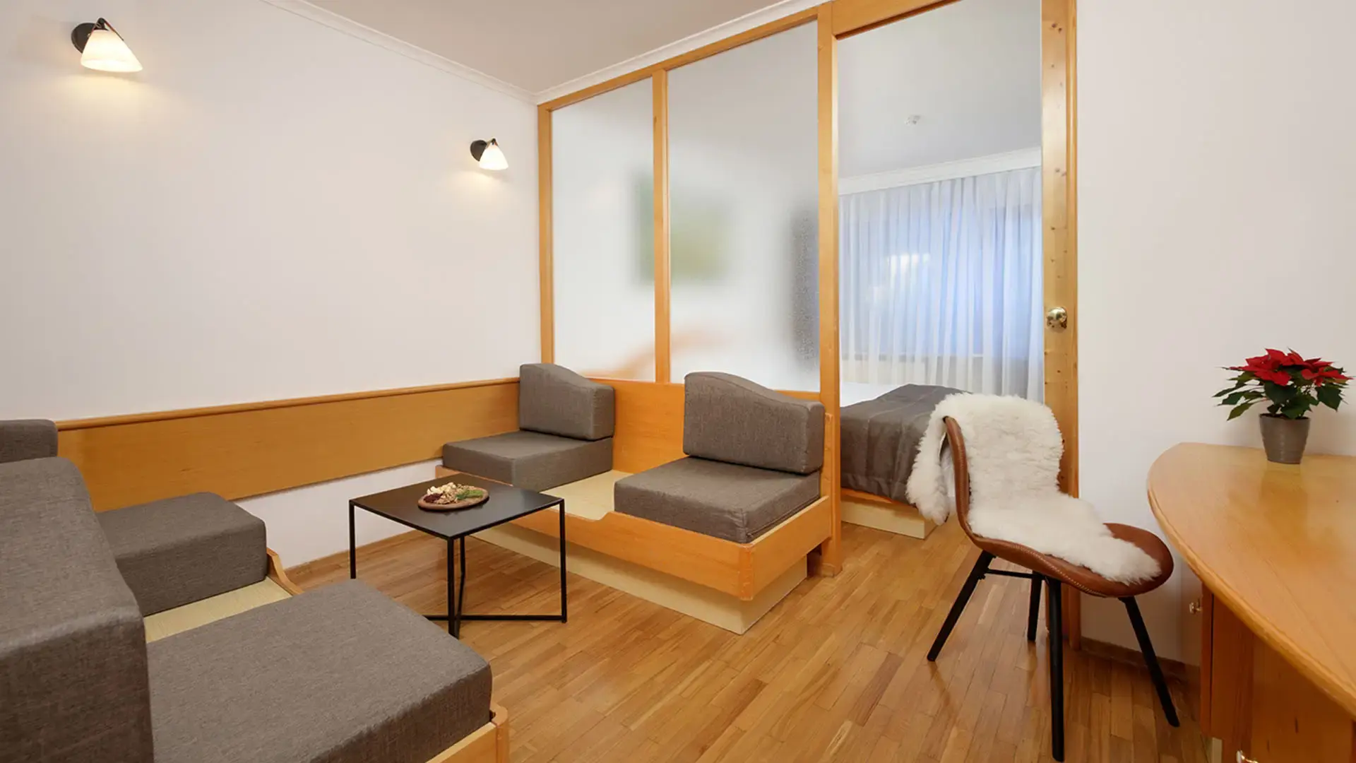 rogla-hotel-planja-1-2-2_1920x1080px.webp