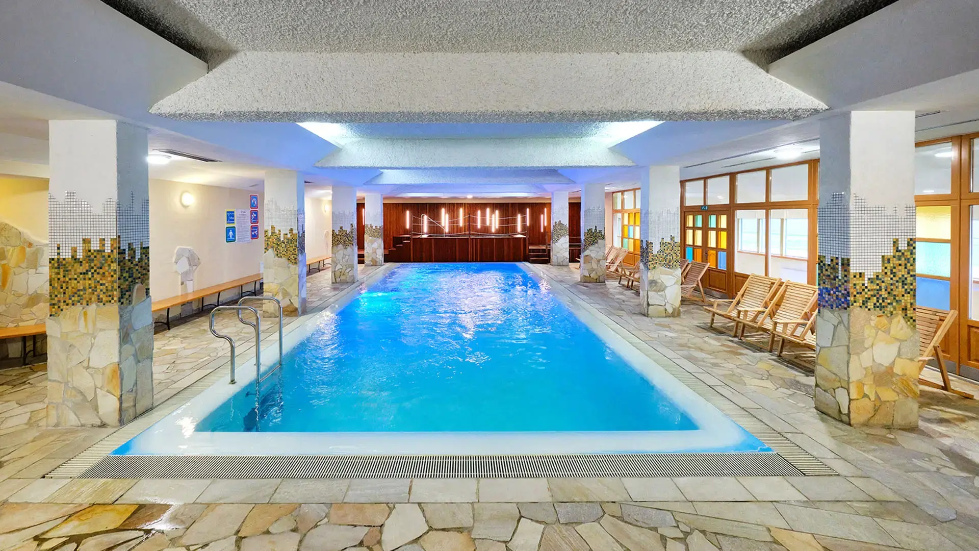 wellness_planja_bazen1.webp